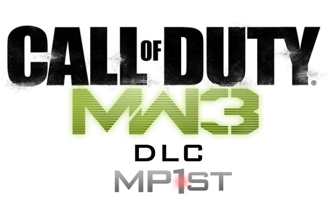 动视撤回关于 DLC、PS3 Elite MW3 用户重回地狱的声明