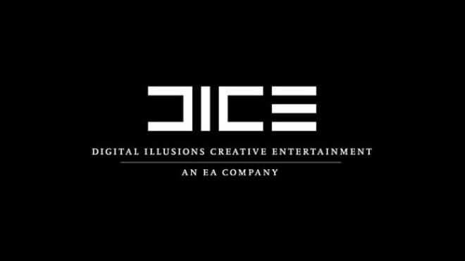 EA 表示 DICE 正在开发非战场项目