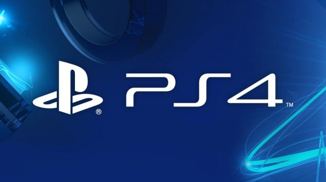 PlayStation 4 固件 1.7 现已上线