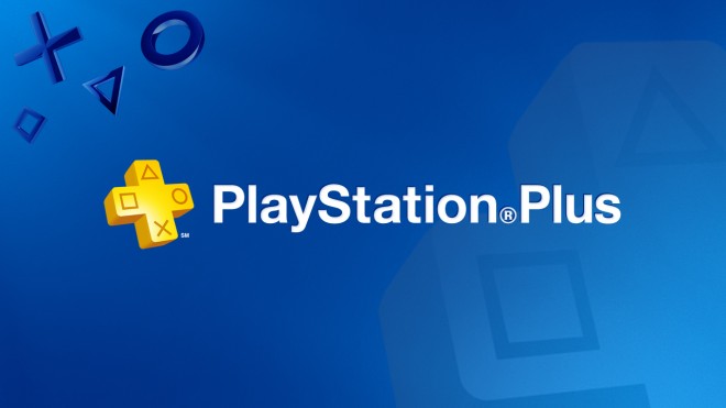 索尼“2012 年最佳”E3 特卖现已在 PlayStation Network 上进行