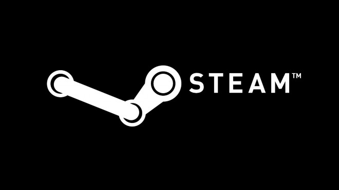 Valve 将于 11 月 10 日推出新型蒸汽设备侵入您的客厅