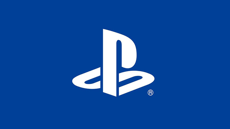 本周最便宜的 PS4 在线游戏和优惠