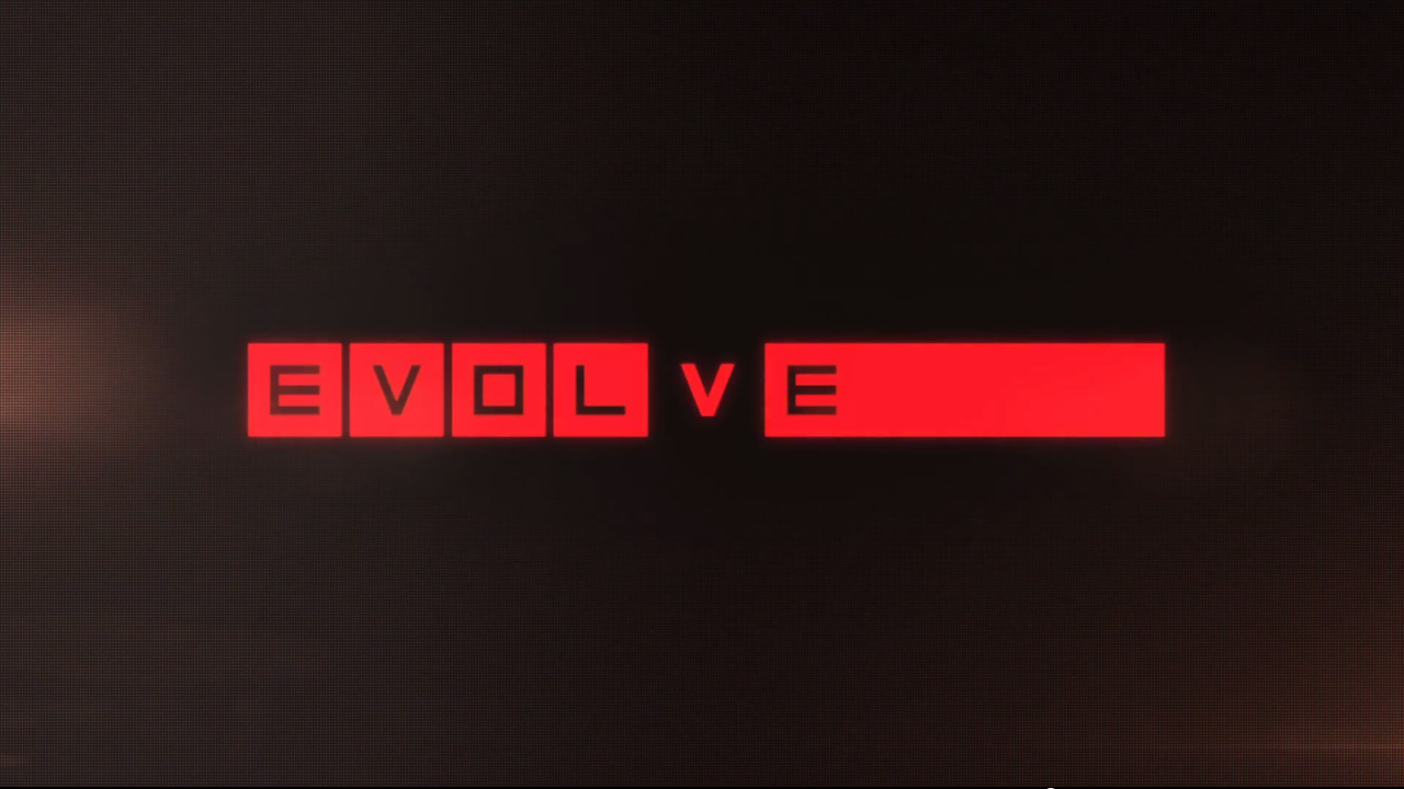 Evolve Distillery Xbox One 游戏玩法、Xbox One 早期开放测试版将于 1 月开始