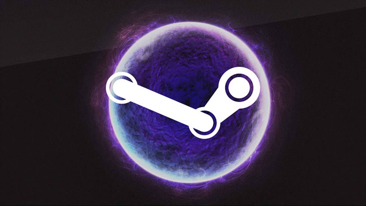 Steam 推出家庭流媒体功能，在家中的任何 PC 上都可以玩 Steam 游戏