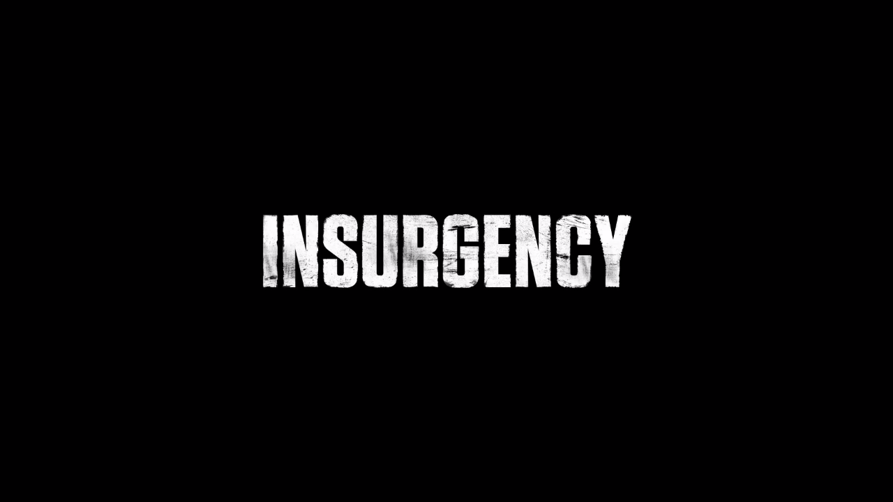 由虚幻引擎 4 提供支持的《Insurgency: Sandstorm》将于 2017 年登陆 PC 和游戏主机