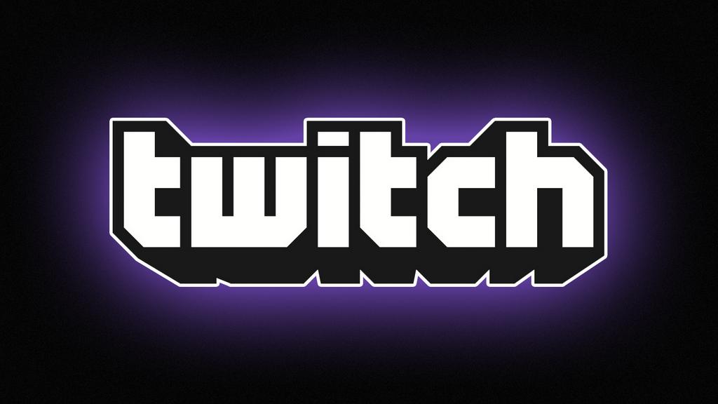 亚马逊正式收购 Twitch 以建立“共同价值观和长期愿景”