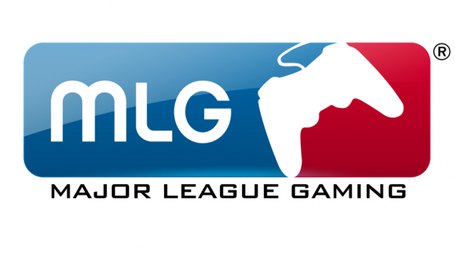 动视暴雪近期收购 MLG 旨在“打造电子竞技界的 ESPN”