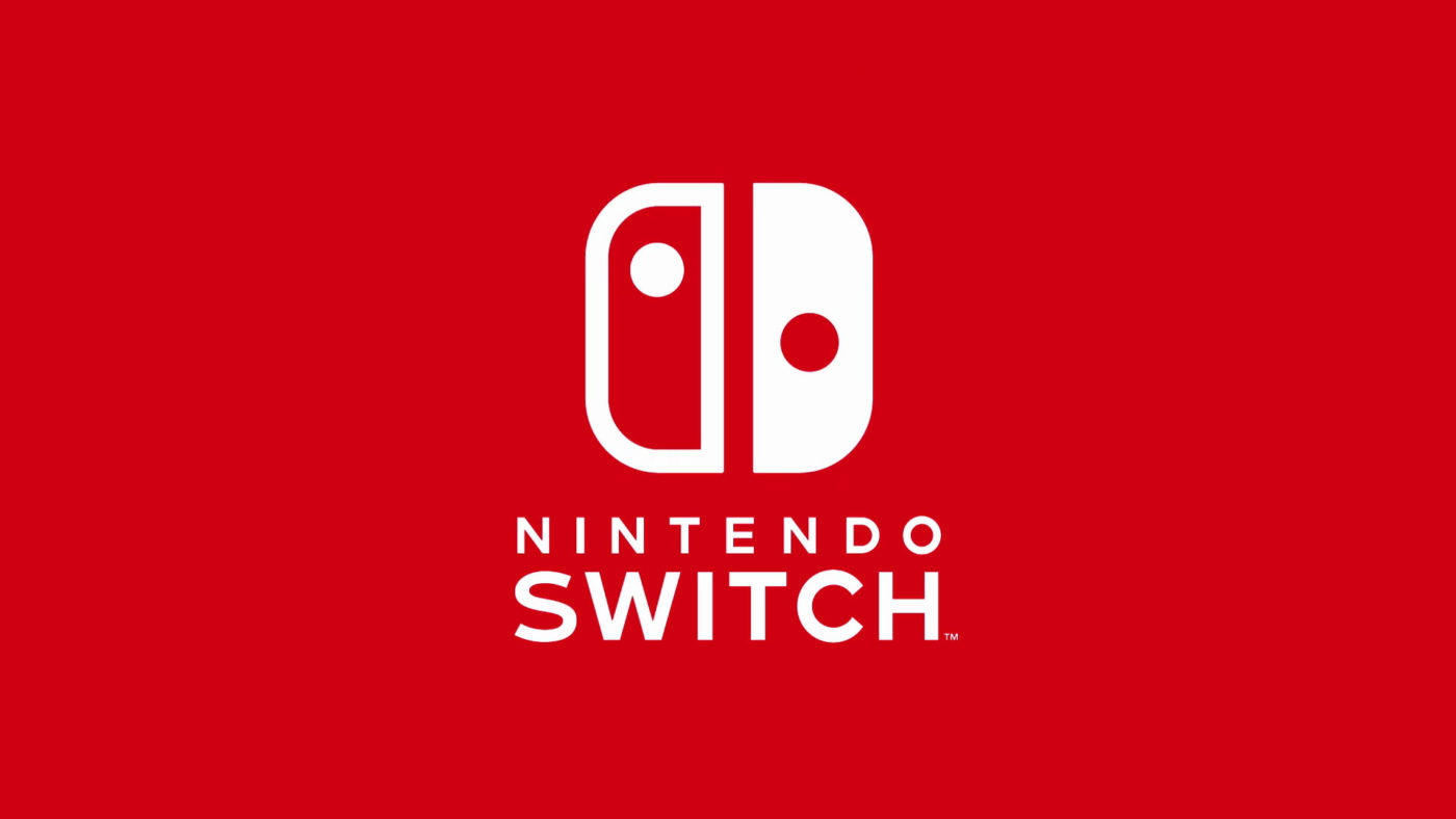 Nintendo Switch 在线付费订阅推迟至 2018 年秋季