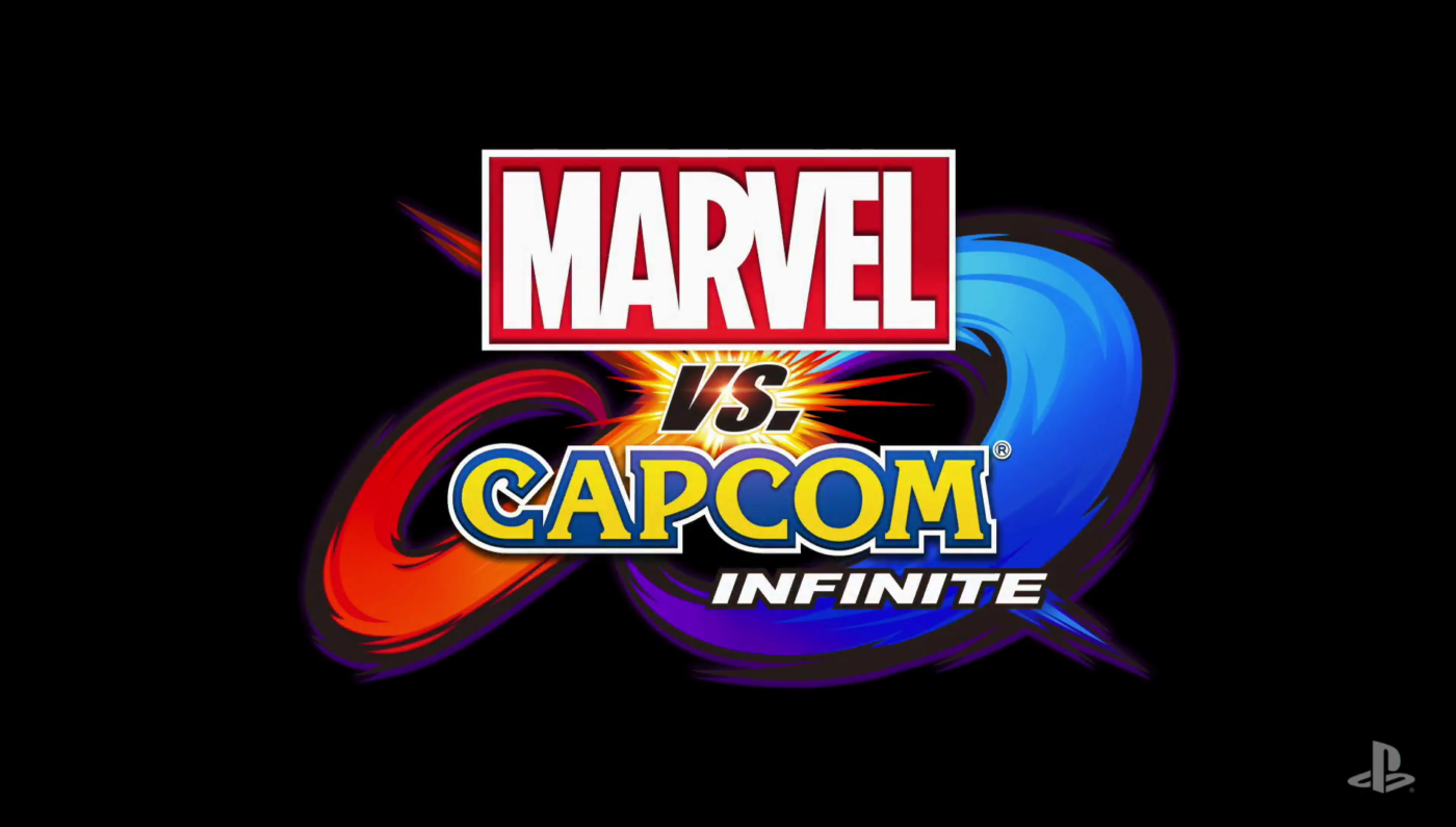 Marvel vs Capcom 无限更新 (1.06) 已发布，以下是调整