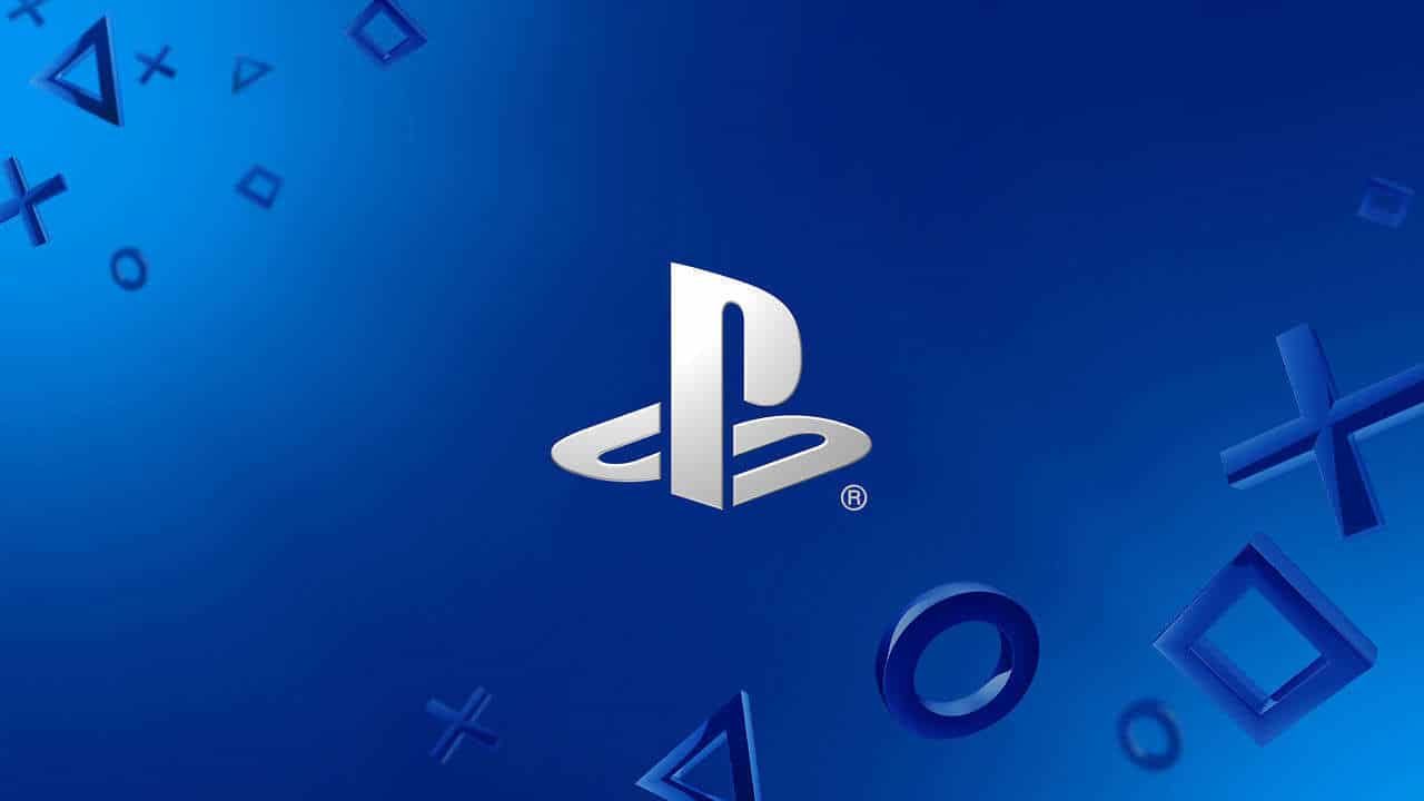 PSN 维护即将进行，以下是所有详细信息