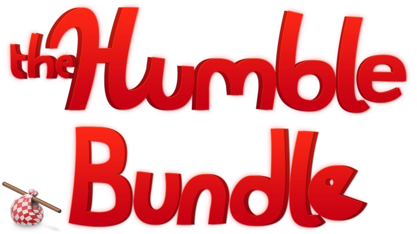 Humble Bundle 慈善机构已筹集超过 1 亿美元