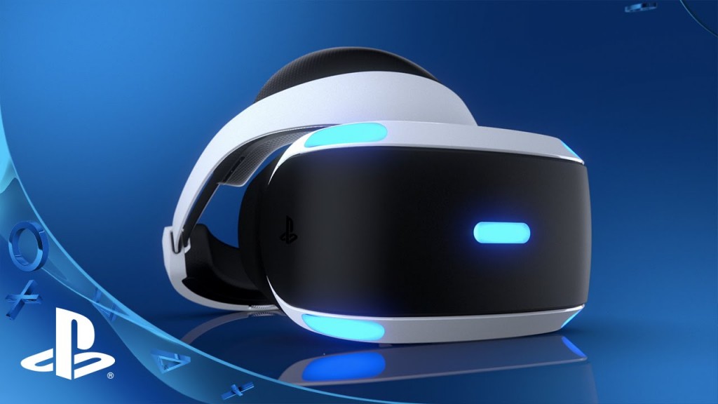 PlayStation Store 特卖“PS VR 庆典特卖”现已推出，全套优惠如下