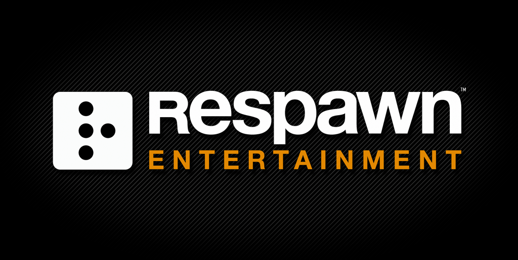 根据隐藏消息，Respawn VR 游戏将成为一款“第一人称战斗游戏”