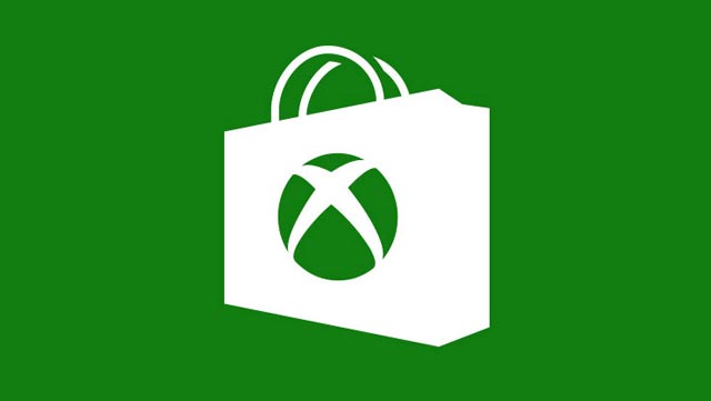 Xbox 商店 6 月 30 日特惠黄金版游戏完整列表