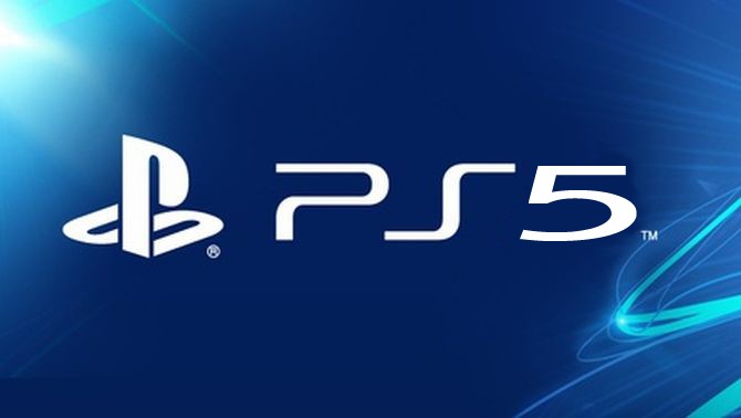 PS5首个官方信息曝光：将向后兼容PS4、使用SSD、今年不会推出