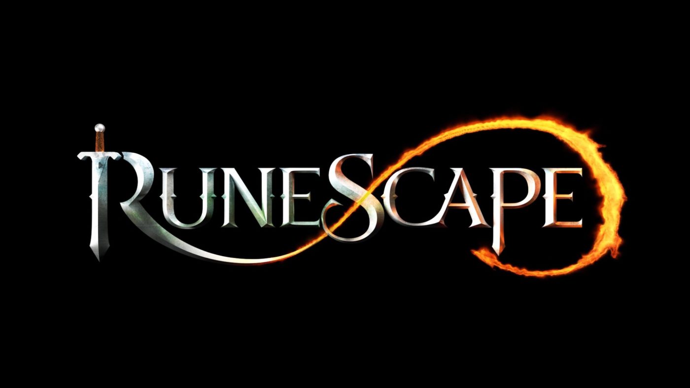 RuneScape 更新包括更多工具提示、调整地下城地图等