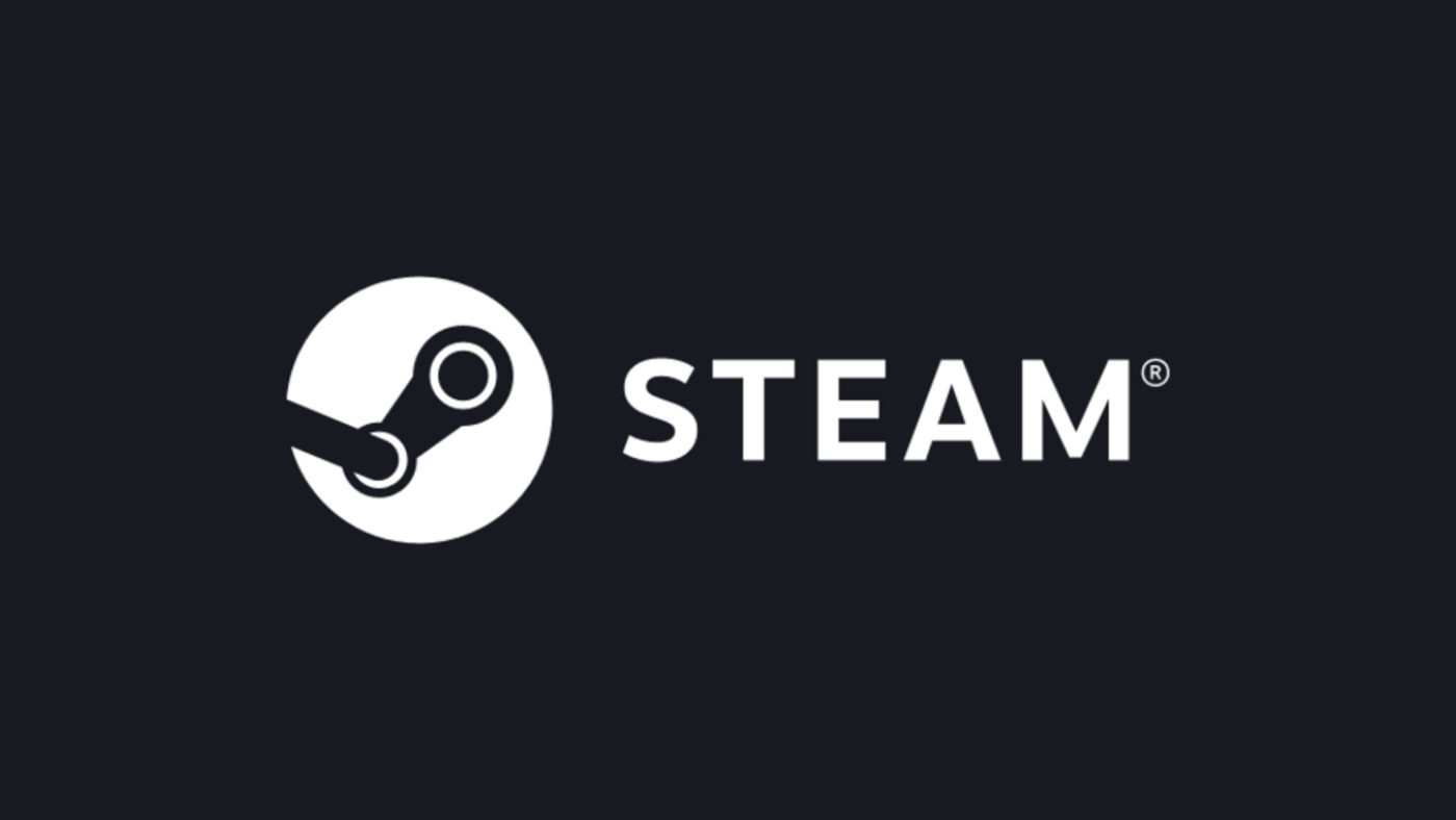 Steam 并发用户数创历史新高 1700 万