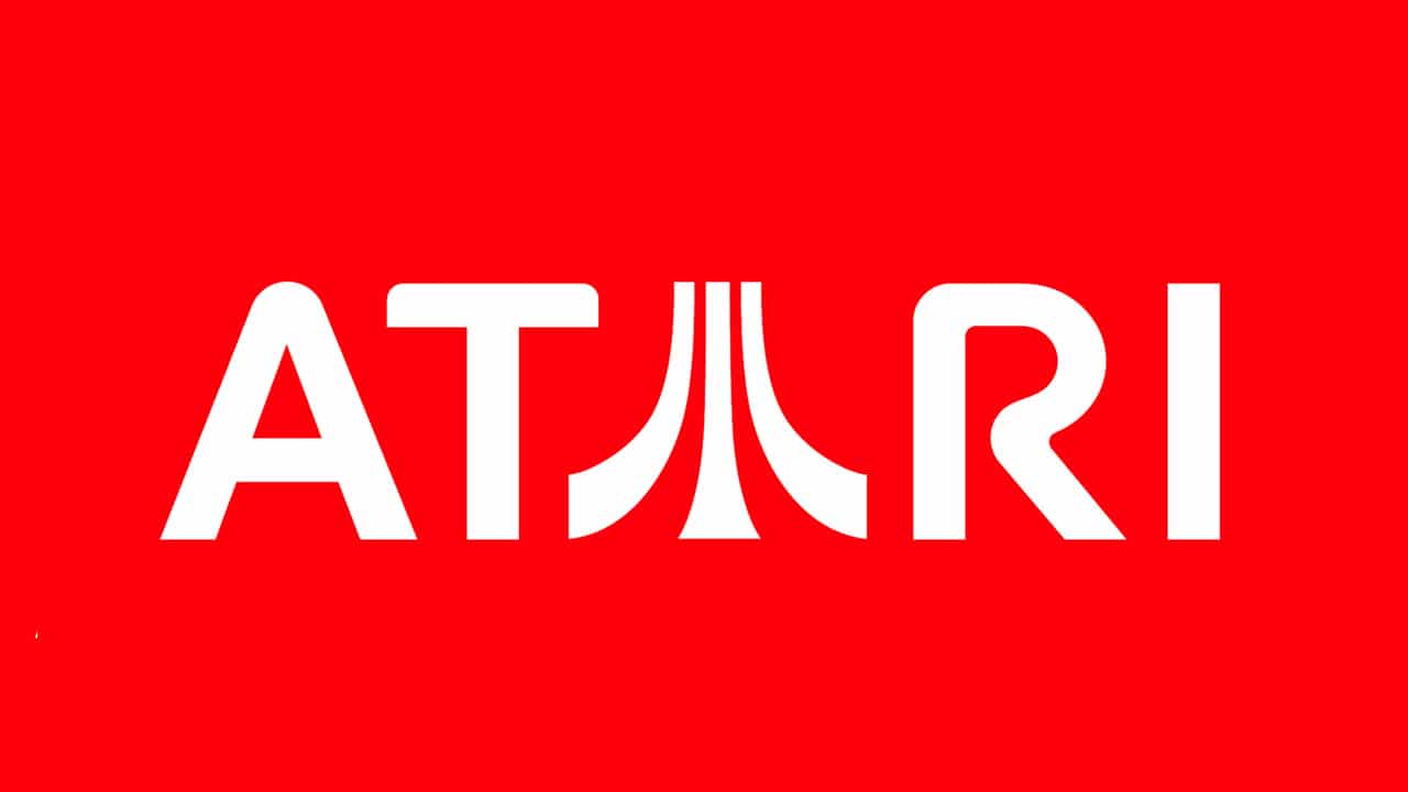 全新 Atari 游戏机“Atari VCS”发布，这是我们的第一款产品