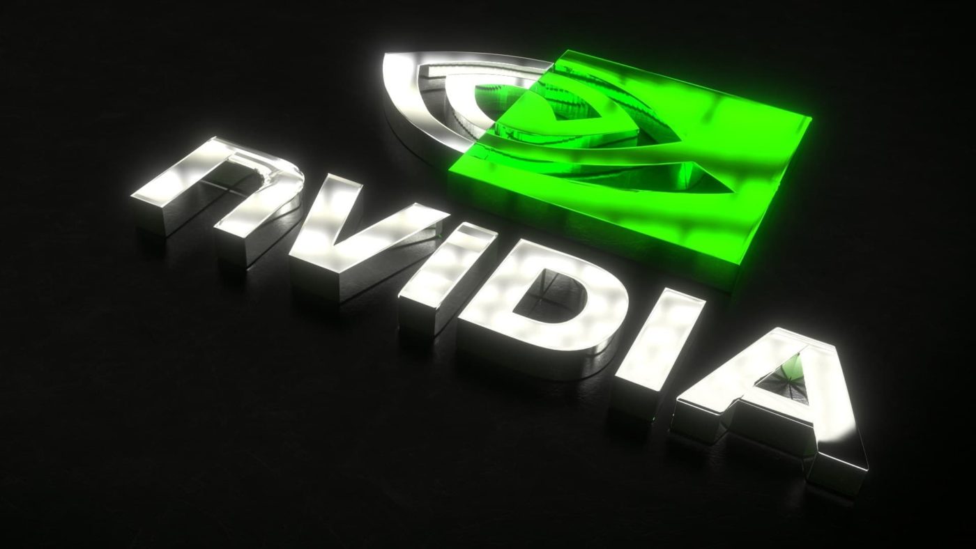 Nvidia GPP 因“谣言、猜想和误传”而取消