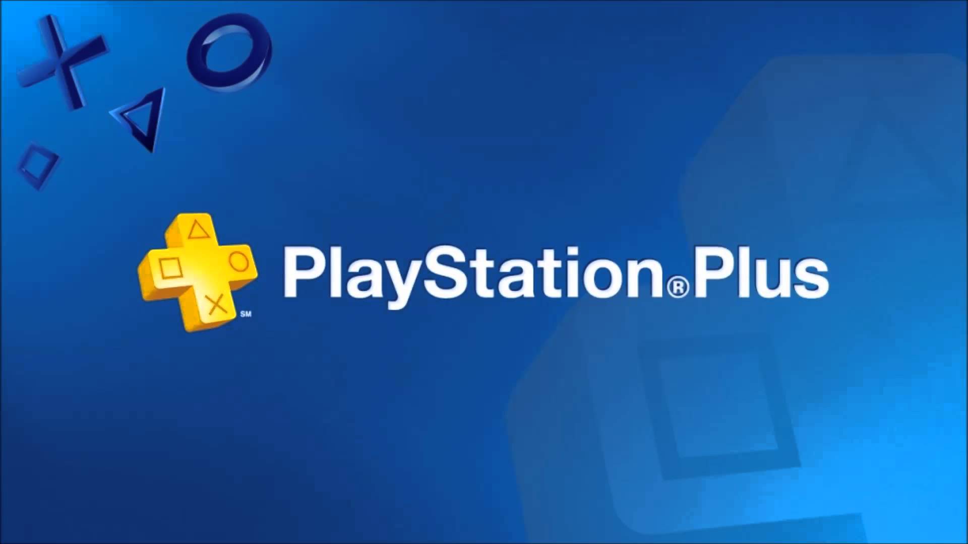 PlayStation Plus 可能会推出免费游戏