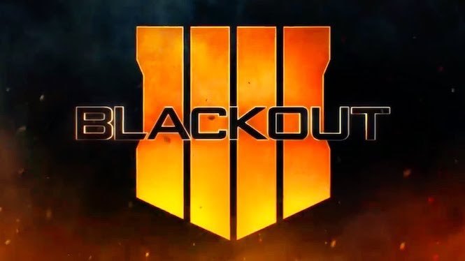 《使命召唤：黑色行动 4 Blackout》PC Beta 发布日期公布，新信息数据挖掘（更新）