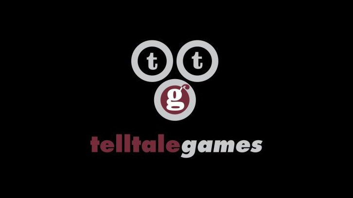 Telltale Games 关闭，向粉丝发出一封信