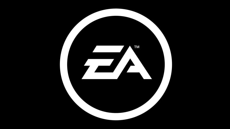 EA Play 2019：没有计划举行 EA E3 2019 新闻发布会，计划以多个直播作为替代