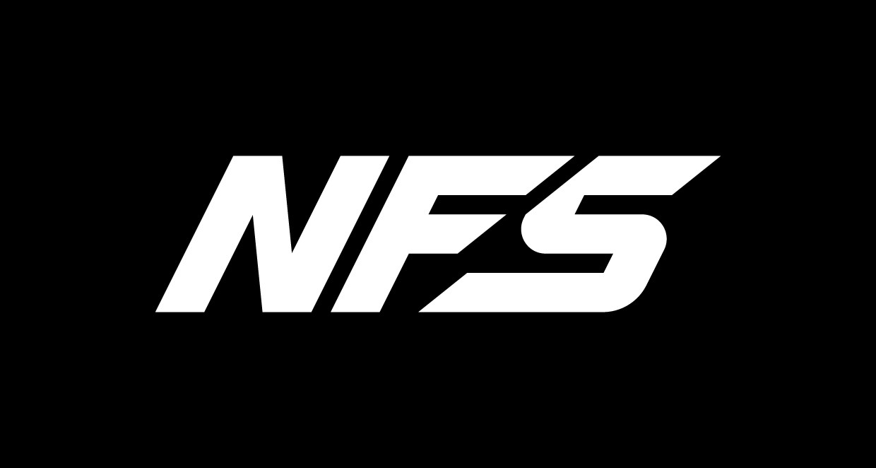 泄漏确认《极品飞车：热度》为 NFS 2019 标题