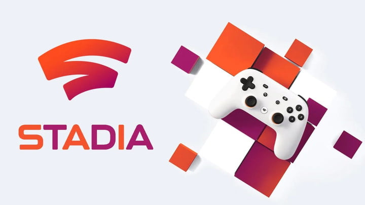 Google Stadia 关闭内部工作室，影响 150 名开发人员，转移焦点