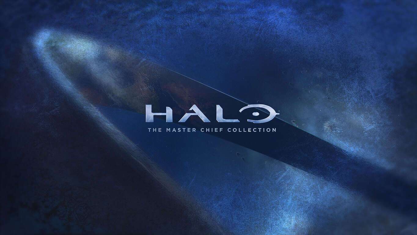 7 月 22 日的 Halo MCC 更新即将修复 (v1.2448.0.0)