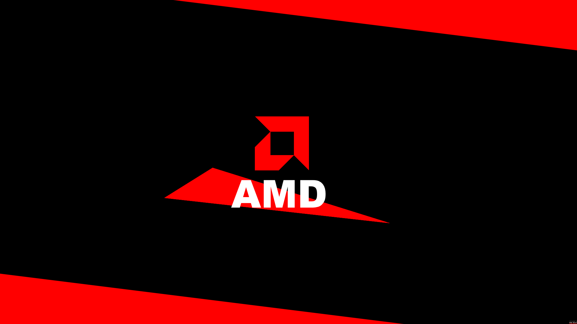 AMD 为下一代游戏机做好准备并提高产量