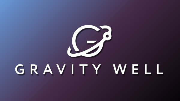 前 Infinity Ward、Respawn 开发者成立新的 AAA 工作室“Gravity Well”