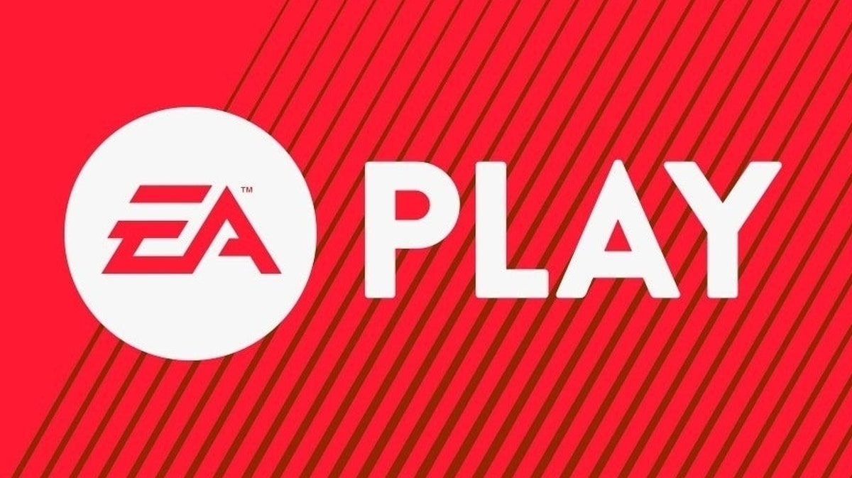 EA Play 2020 日期和日程公布