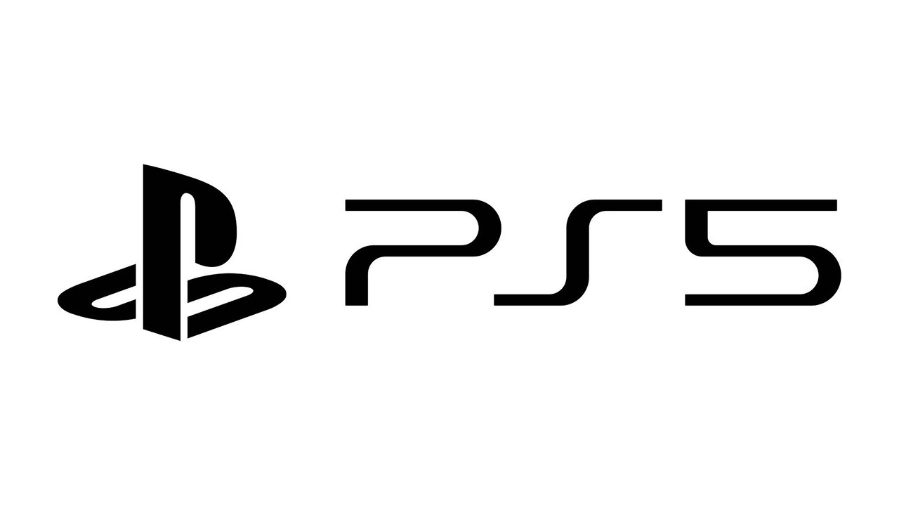 有一个隐藏的 PS5 Web 浏览器，以下是访问它的方法