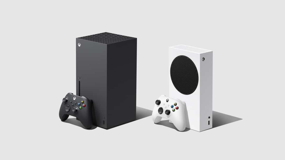 针对 Xbox Series X 优化的 Xbox One 游戏将于发布当天揭晓