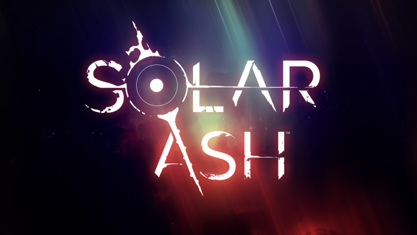 《Solar Ash》游戏预告片揭晓，PlayStation 和 PC 版将于今年晚些时候推出