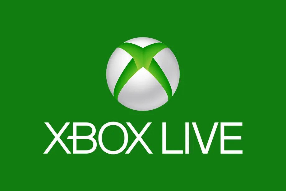 微软将 Xbox Live 更名为 Xbox Network；计划取消免费游戏的订阅要求