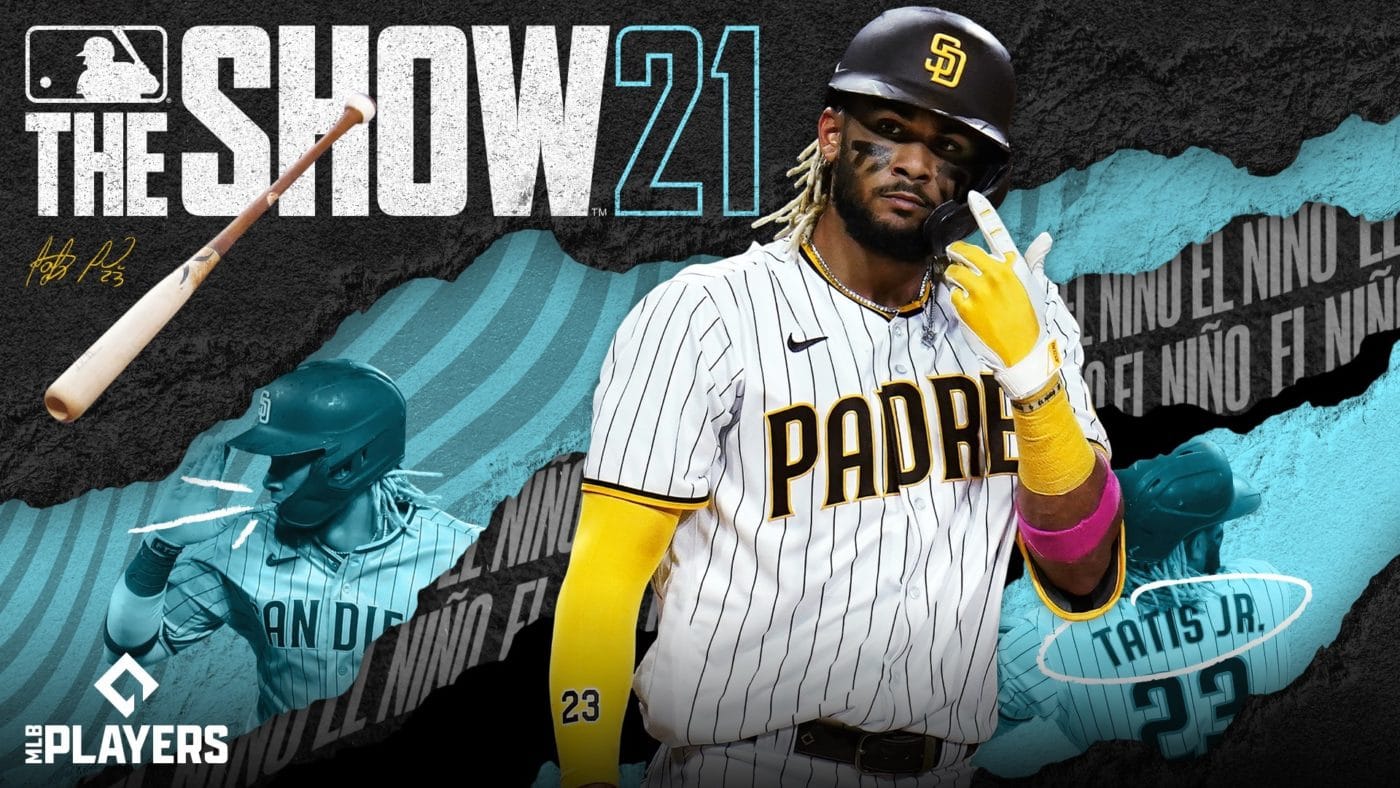 MLB The Show 更新 1.10 7 月 1 日更新 #10 的补丁说明