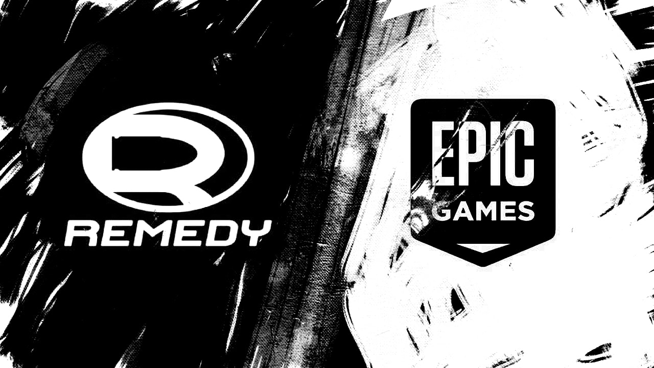 Epic Games 的《Mystery Remedy》 AAA 游戏已进入全面制作阶段