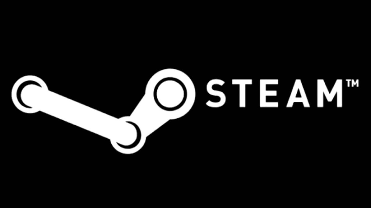 报告：Valve 正在打造便携式游戏 PC，预计今年发布