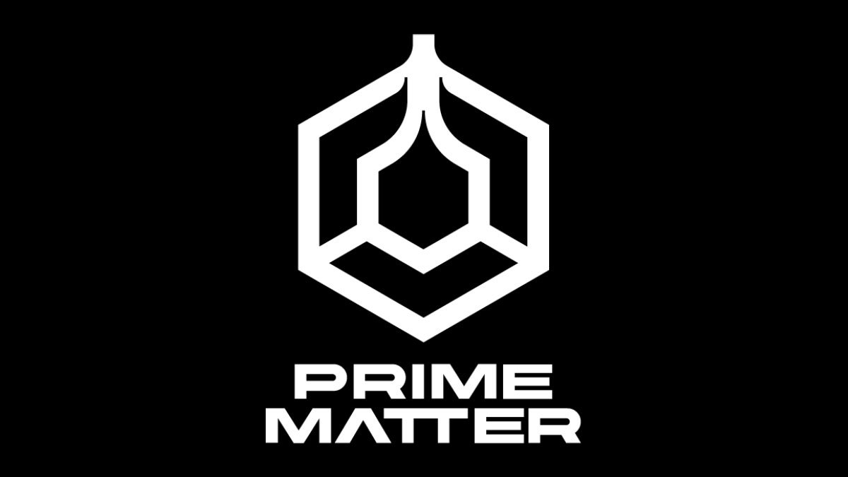 Koch Media 宣布推出名为 Prime Matter 的新游戏标签