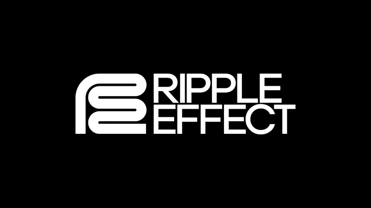 DICE LA 现更名为“Ripple Effect Studios”