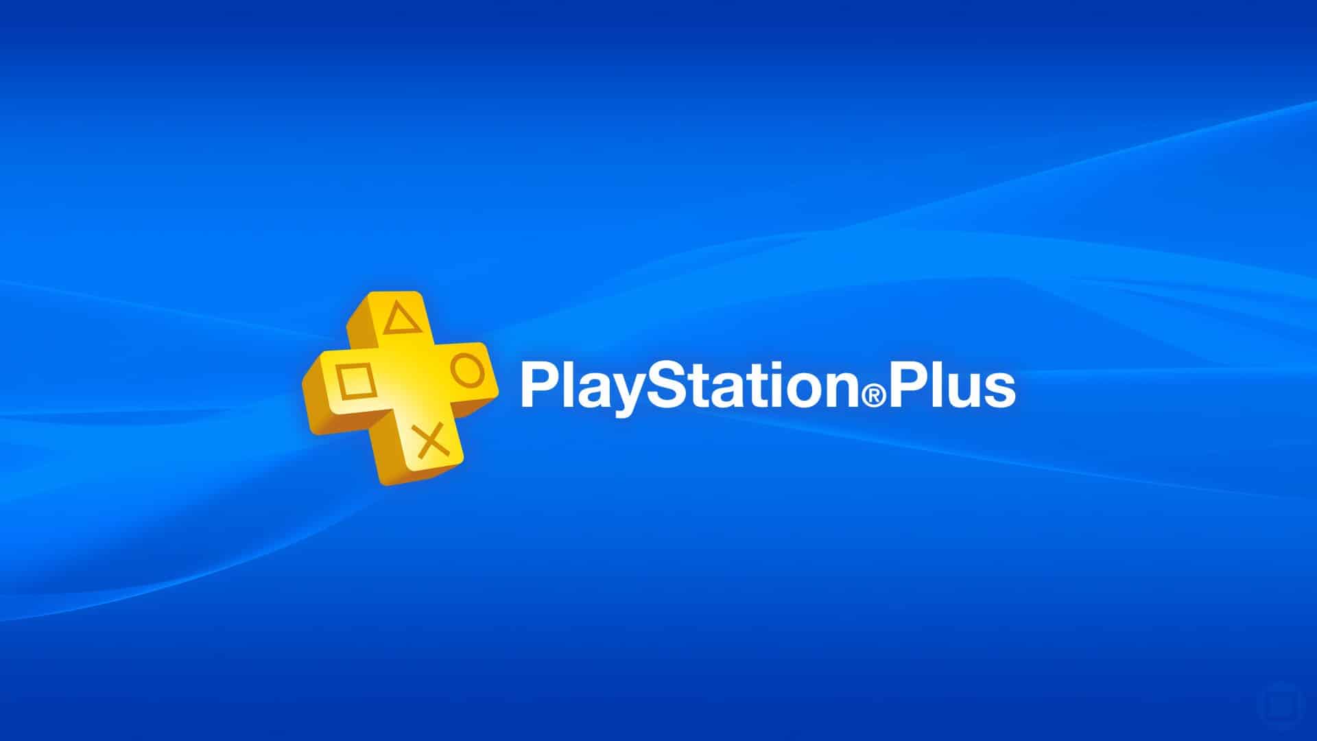 索尼限时 1 美元订阅 PlayStation Plus 1 个月