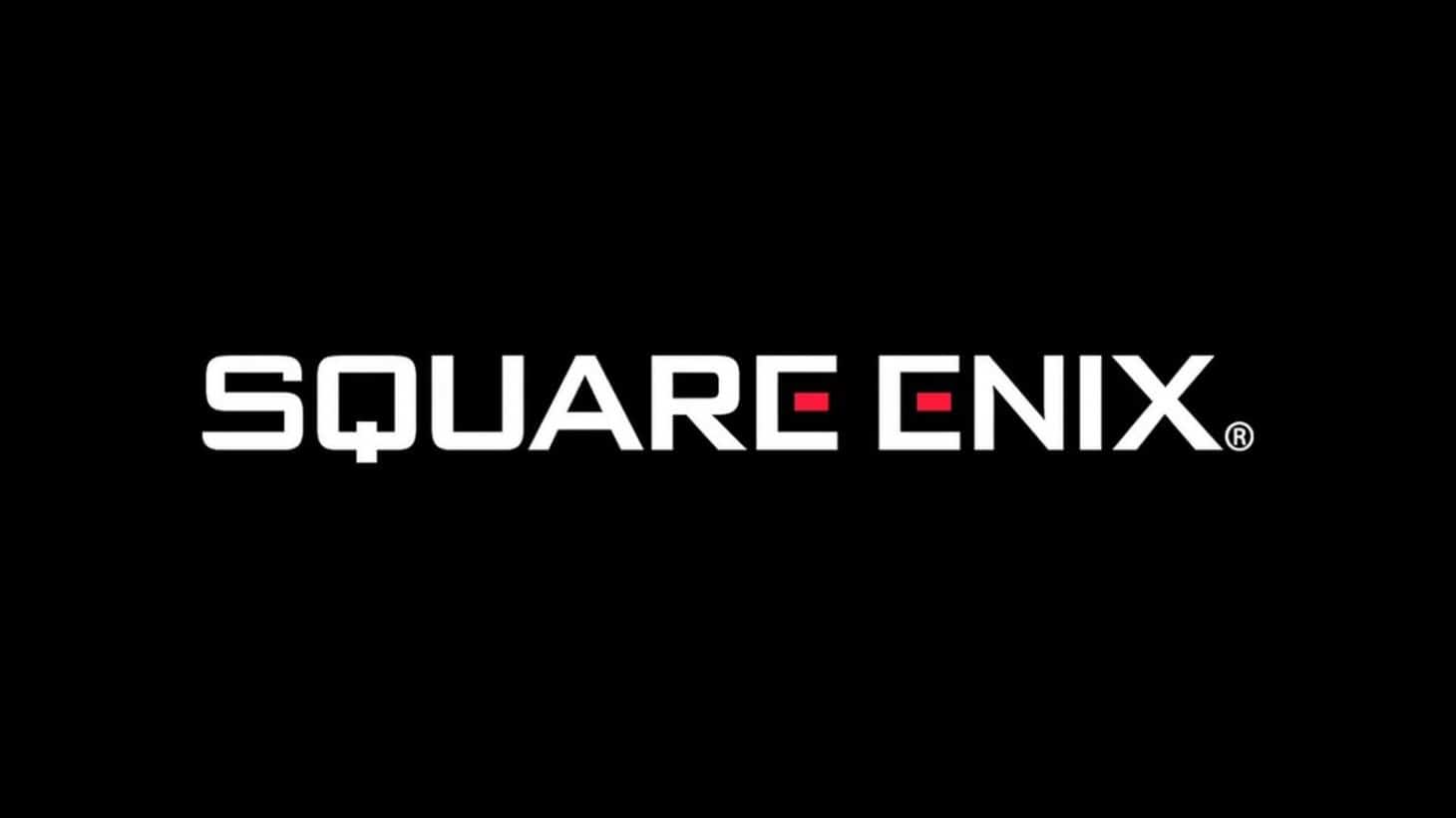 Square Enix将“积极应用AI”，2024年标志着进一步增长的“起点”