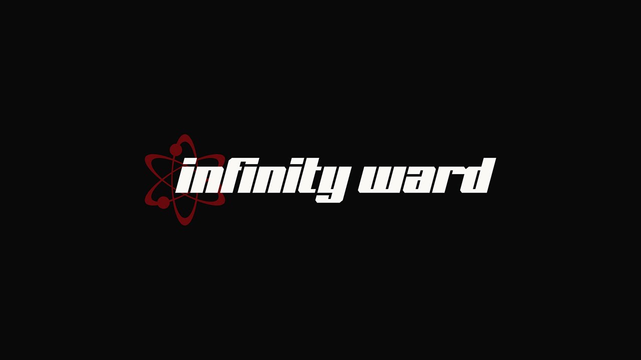 《使命召唤 2022》：Infinity Ward 确认为开发商，“特许经营史上最雄心勃勃的计划”