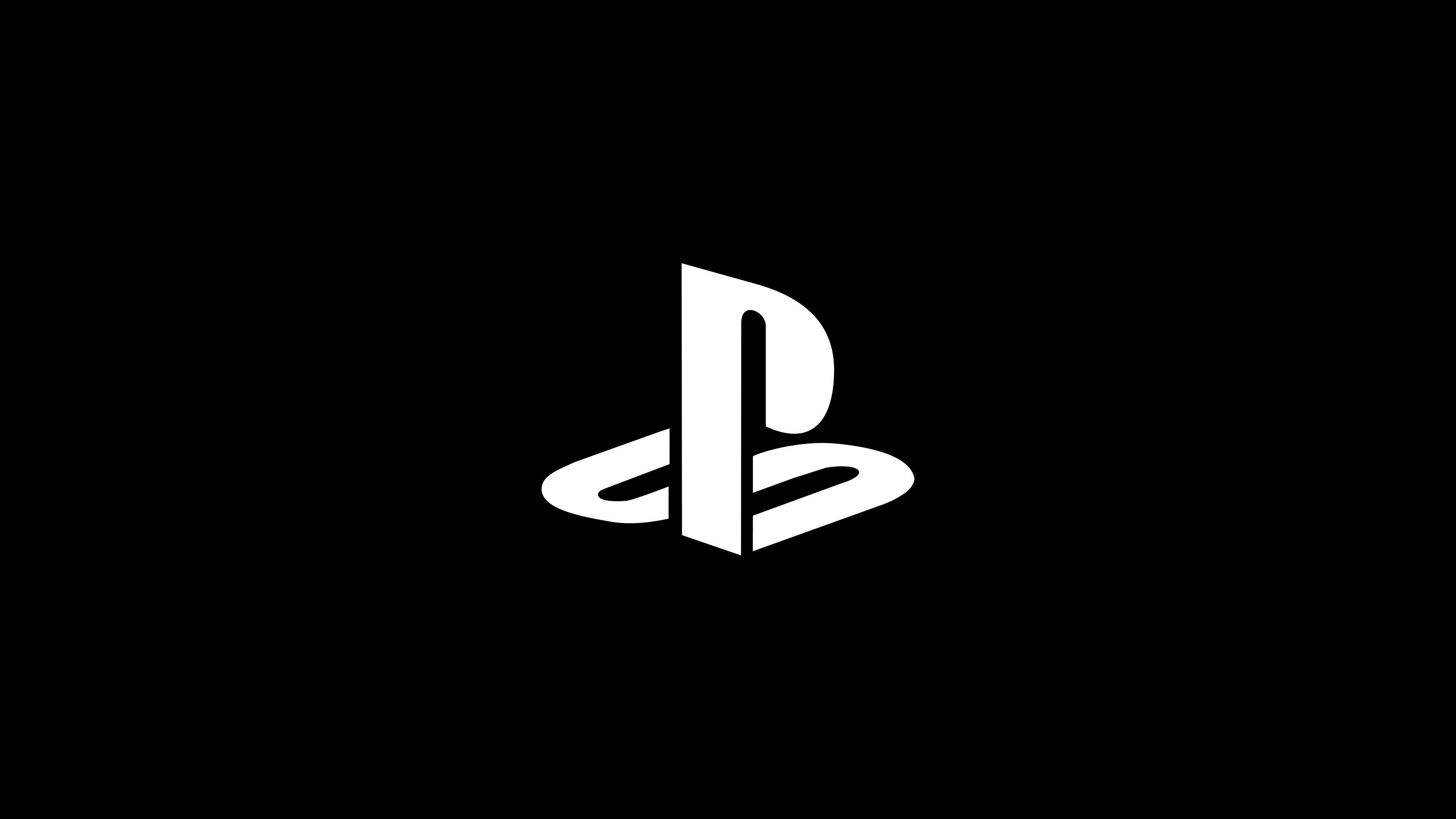 PC 版 PlayStation 游戏常见问题解答已发布