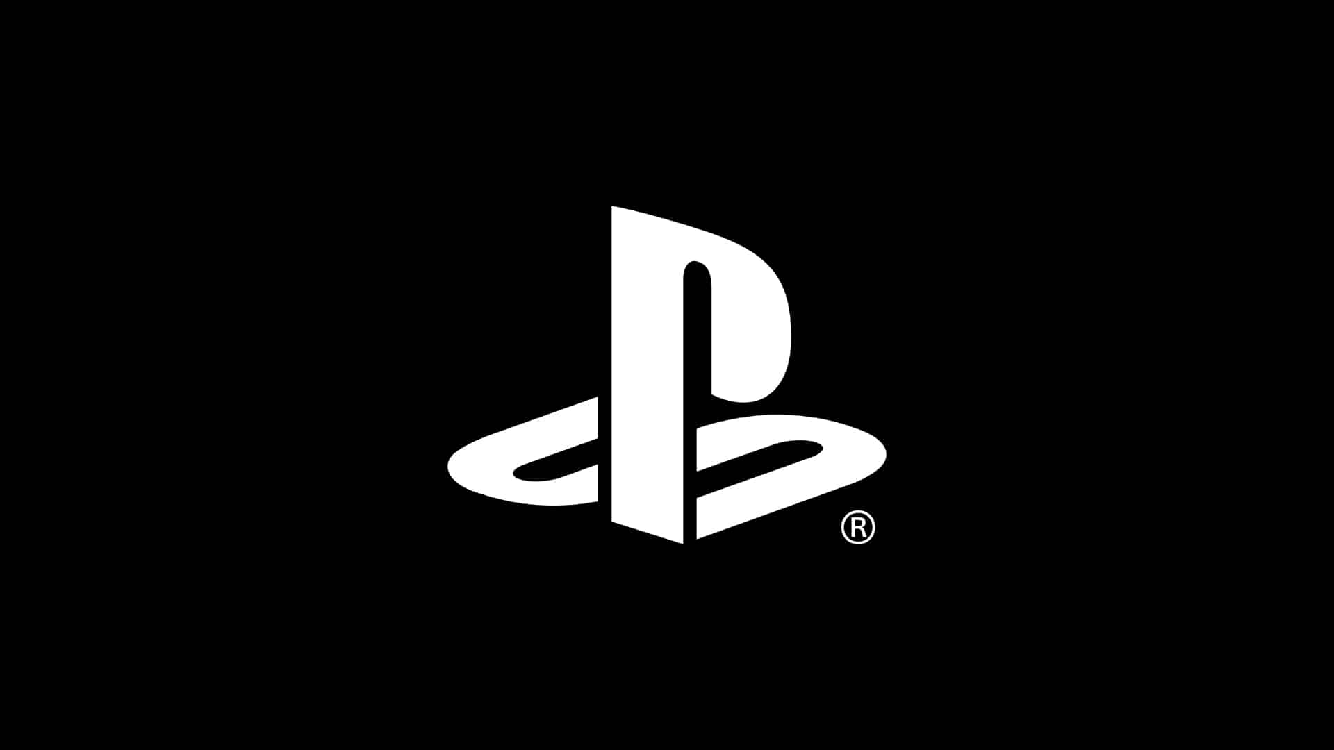 PlayStation 成立新的“保护”团队