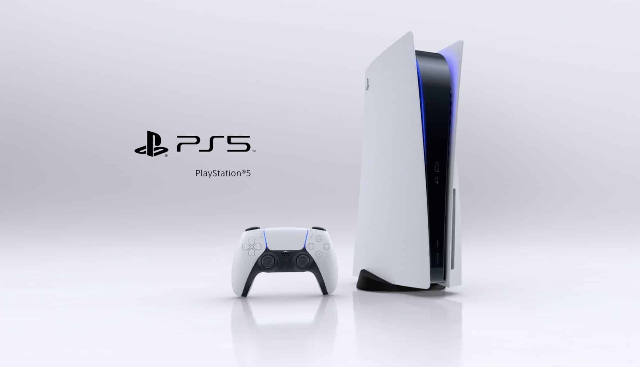 PS5 终身销量现已达到 1930 万台；索尼预计下一财年营收将增加 1800 万美元