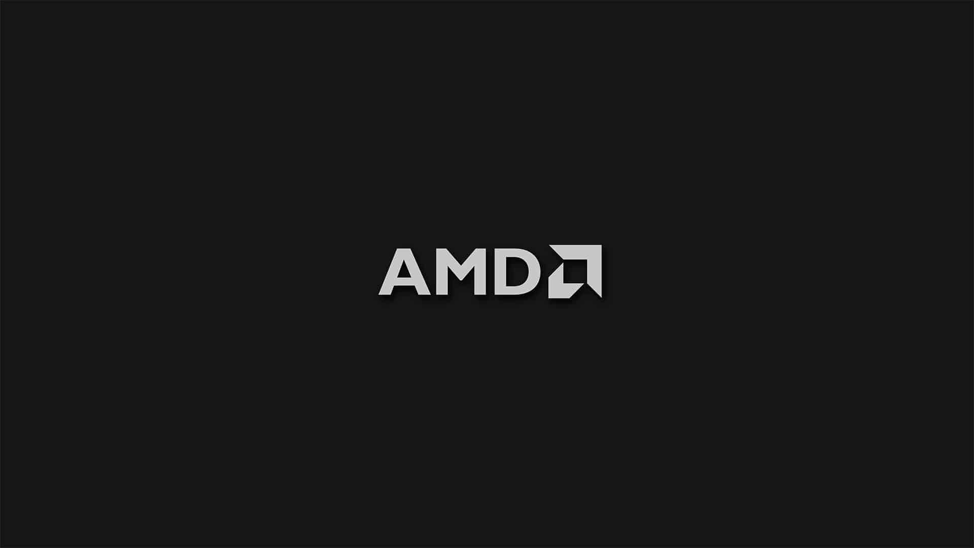 AMD 直播将于本月推出下一代 Ryzen 处理器