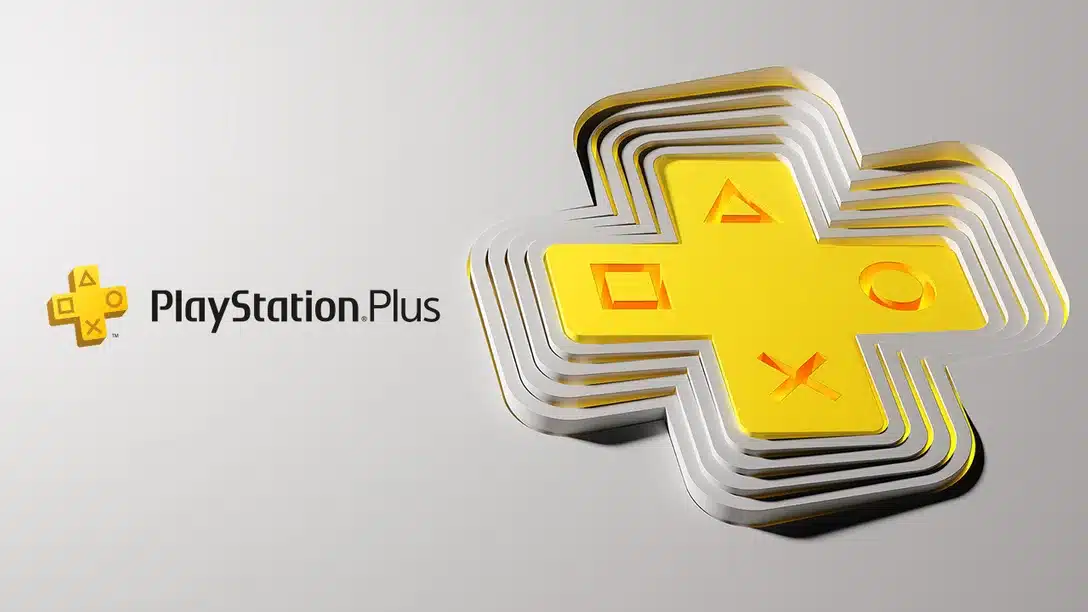 您现在就可以玩的 PlayStation Plus Extra 上的最佳游戏